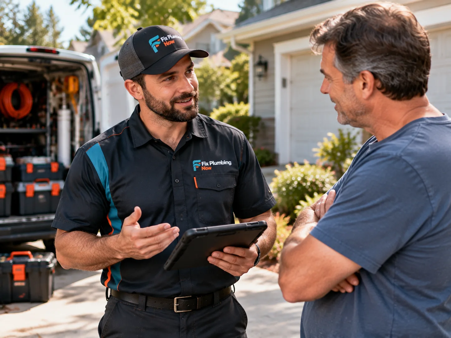 Clogged Drain Service Albert Lea, MN FAQs